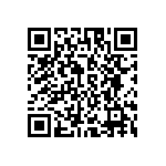 ACC06E22-7R-025_68 QRCode