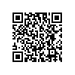 ACC06E22-9S-025 QRCode