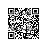 ACC06E24-10R-025-LC QRCode