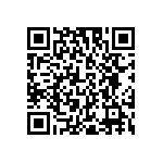 ACC06E24-10SW-003 QRCode