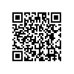 ACC06E24-11S-003 QRCode