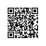 ACC06E24-22P-025 QRCode