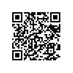 ACC06E24-67P-003 QRCode