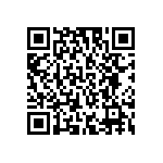 ACC06E24-6S-003 QRCode