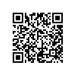 ACC06E24-6SB-025-A24 QRCode