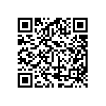 ACC06E24-7S-003-B30 QRCode