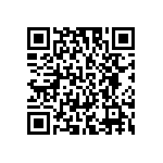 ACC06E24-9S-003 QRCode