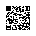 ACC06E28-12P-A24-LC QRCode