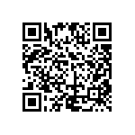 ACC06E28-12P-A24 QRCode