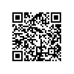 ACC06E28-12SW-003 QRCode