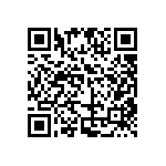 ACC06E28-15P-003 QRCode