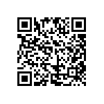 ACC06E28-21P-003 QRCode