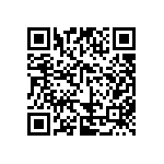 ACC06E28-21S-003-A24 QRCode