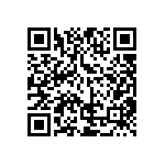 ACC06E28-21SX-B30-LC-025 QRCode