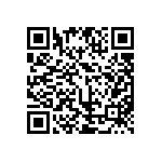 ACC06E28-21SZB-025 QRCode