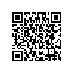 ACC06E28-22P-003 QRCode