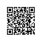 ACC06E28-51S-003 QRCode