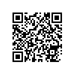 ACC06E32-25S-003 QRCode