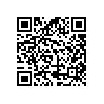 ACC06E32-5S-003 QRCode