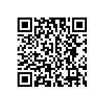 ACC06E32-5S-025 QRCode