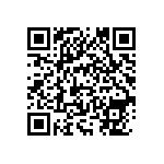 ACC06E36-10SW-003 QRCode