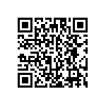 ACC06E36-11P-B30 QRCode