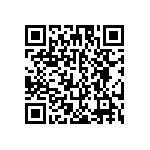 ACC06E36-15P-003 QRCode