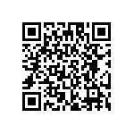 ACC06E40-53S-003 QRCode