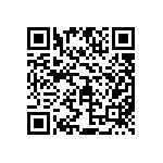 ACC06F10SL-3PB-003 QRCode