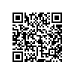 ACC06F10SL-3S-003-LC QRCode