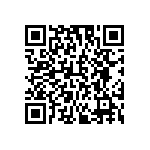 ACC06F10SL-3S-003 QRCode