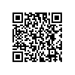 ACC06F10SL-3S-025 QRCode