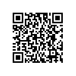 ACC06F10SL-4S-025 QRCode