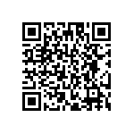 ACC06F14S-2S-003 QRCode