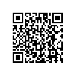 ACC06F16-11P-025 QRCode