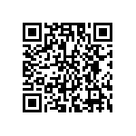 ACC06F18-1S-027-B30 QRCode