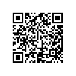 ACC06F18-1SW-025-LC QRCode