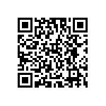 ACC06F18-7P-003 QRCode