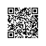 ACC06F18-7S-025 QRCode