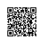 ACC06F20-15S-003 QRCode