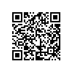 ACC06F20-27S-003-LC QRCode