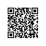 ACC06F20-3S-472 QRCode