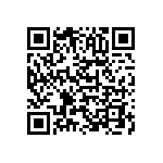 ACC06F20-7P-003 QRCode