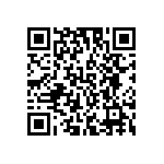 ACC06F20-7S-003 QRCode