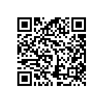 ACC06F20-8S-003 QRCode