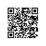 ACC06F22-11PX-003 QRCode