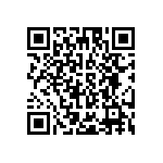 ACC06F22-20P-027 QRCode