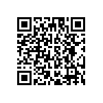 ACC06F22-22S-003 QRCode