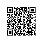 ACC06F22-22SB-003 QRCode