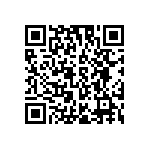 ACC06F22-23SB-025 QRCode